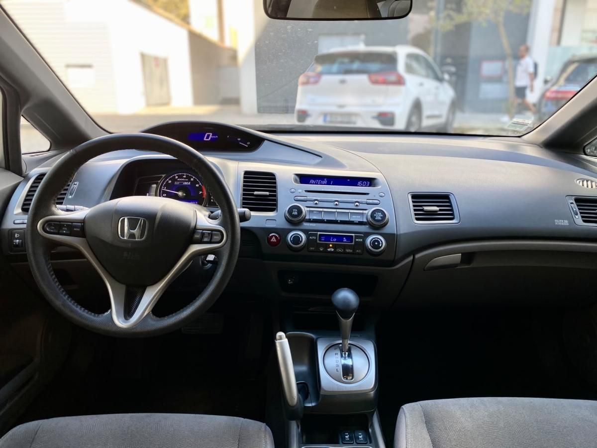 honda-civic-2006-hibrido-a-gasolina-1339cc