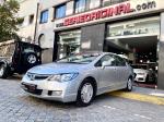 honda-civic-2006-hibrido-a-gasolina-1339cc
