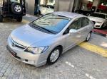 honda-civic-2006-hibrido-a-gasolina-1339cc