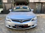 honda-civic-2006-hibrido-a-gasolina-1339cc