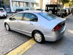 honda-civic-2006-hibrido-a-gasolina-1339cc