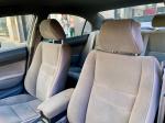 honda-civic-2006-hibrido-a-gasolina-1339cc