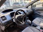 honda-civic-2006-hibrido-a-gasolina-1339cc