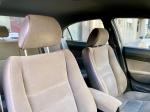 honda-civic-2006-hibrido-a-gasolina-1339cc