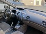 honda-civic-2006-hibrido-a-gasolina-1339cc