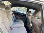 honda-civic-2006-hibrido-a-gasolina-1339cc