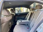 honda-civic-2006-hibrido-a-gasolina-1339cc