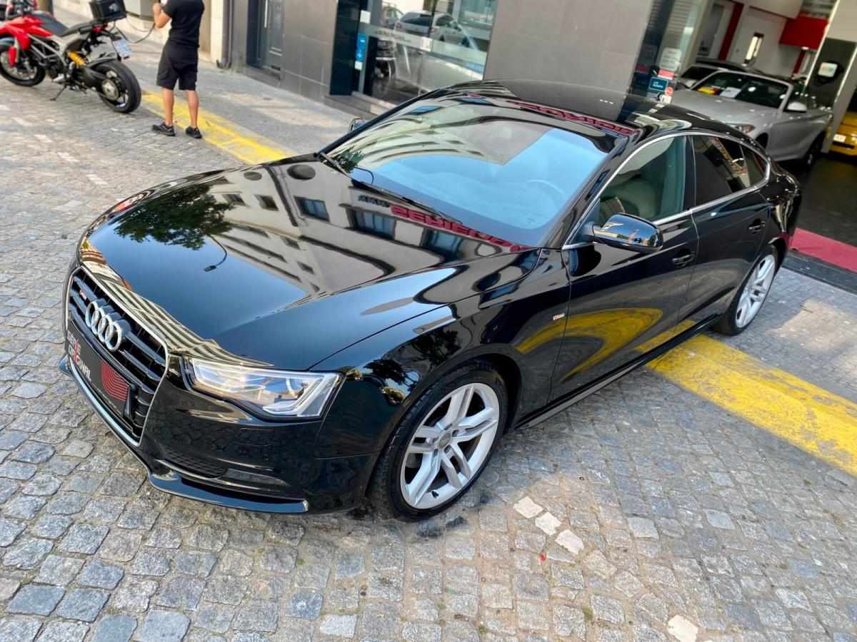 audi-a5-sportback-2012-diesel-1968cc
