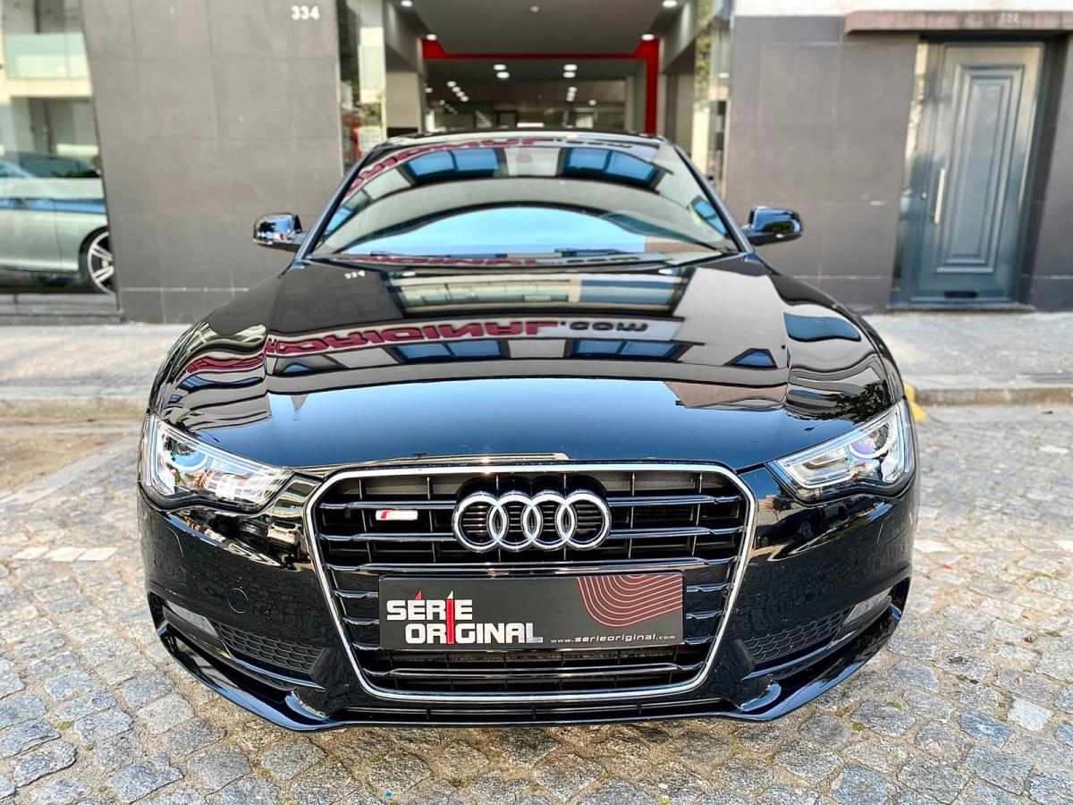 audi-a5-sportback-2012-diesel-1968cc