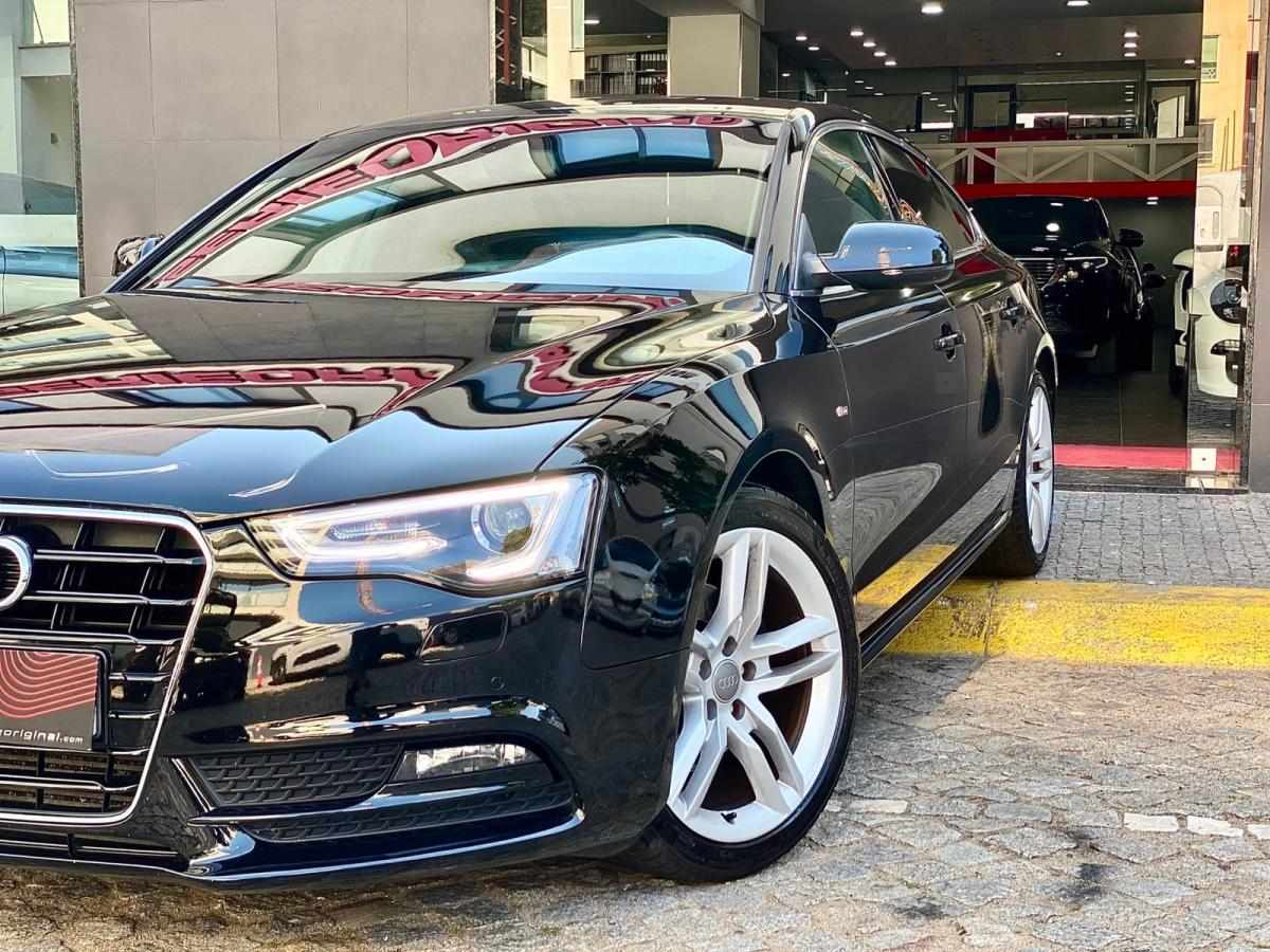 audi-a5-sportback-2012-diesel-1968cc