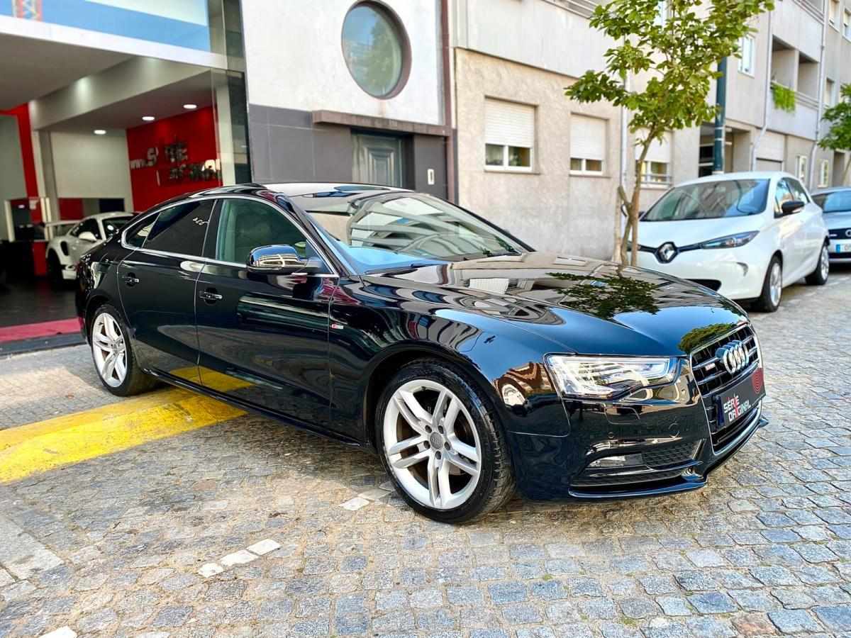 audi-a5-sportback-2012-diesel-1968cc