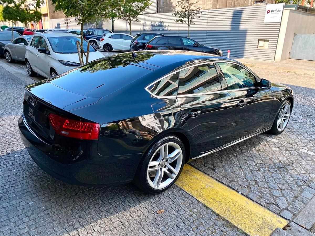 audi-a5-sportback-2012-diesel-1968cc