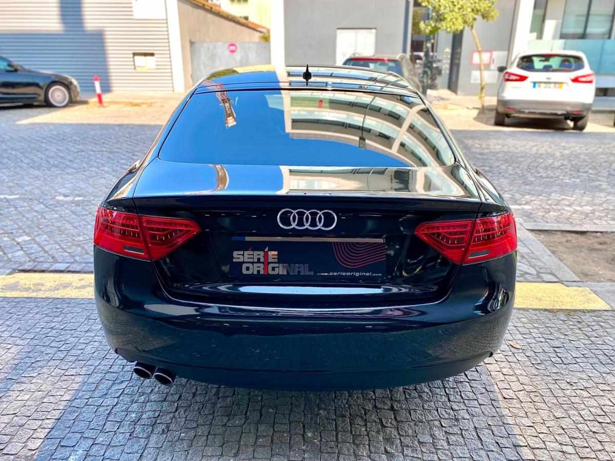 audi-a5-sportback-2012-diesel-1968cc