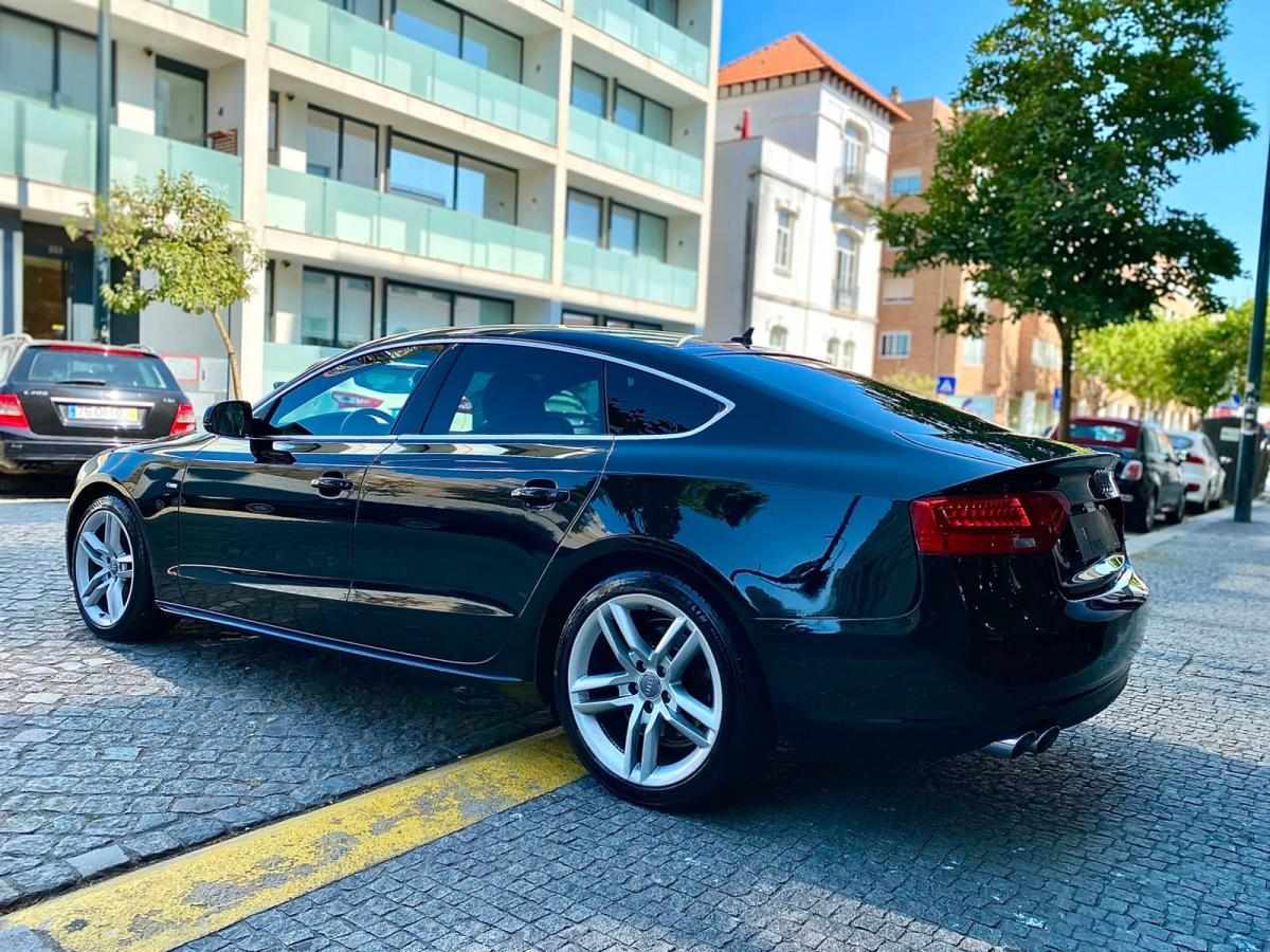 audi-a5-sportback-2012-diesel-1968cc