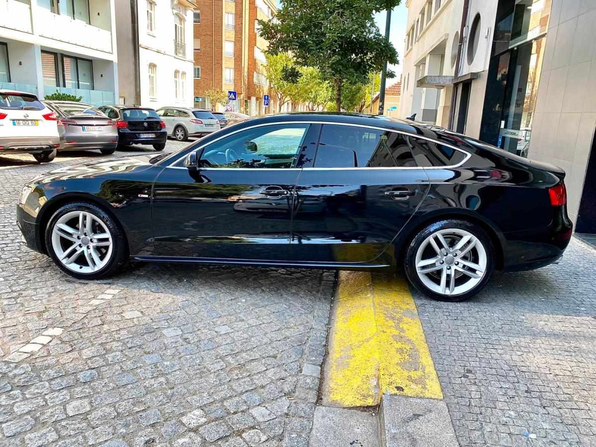 audi-a5-sportback-2012-diesel-1968cc