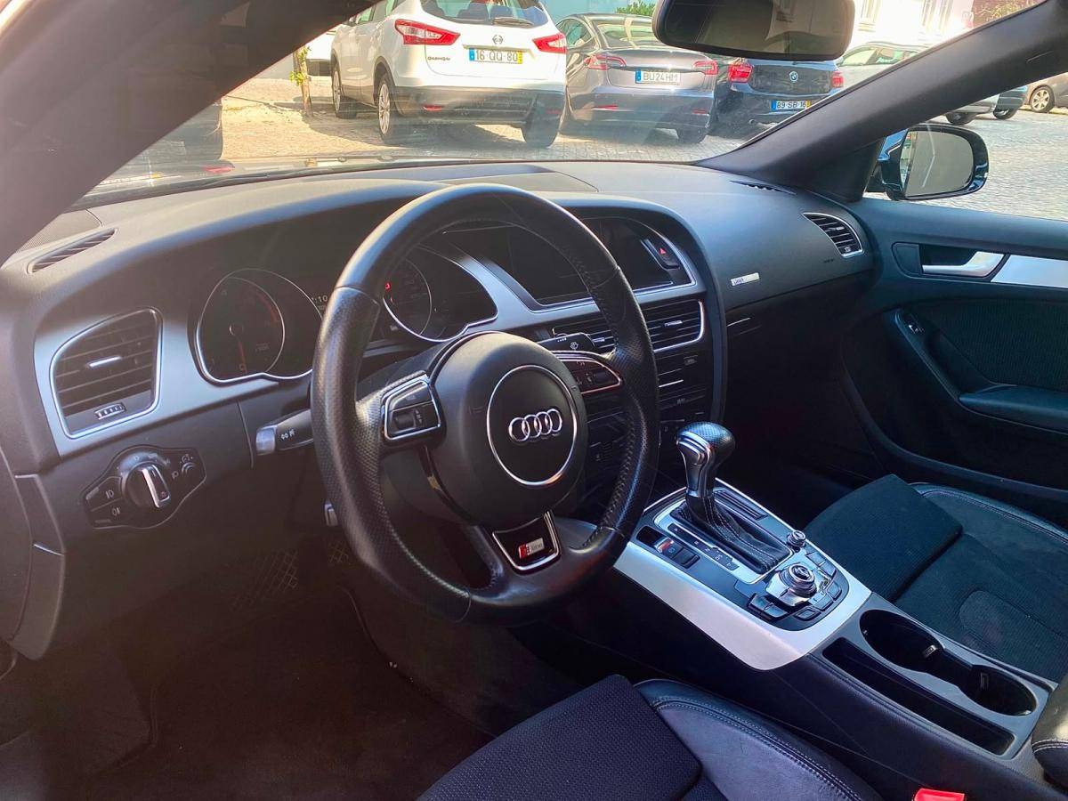 audi-a5-sportback-2012-diesel-1968cc