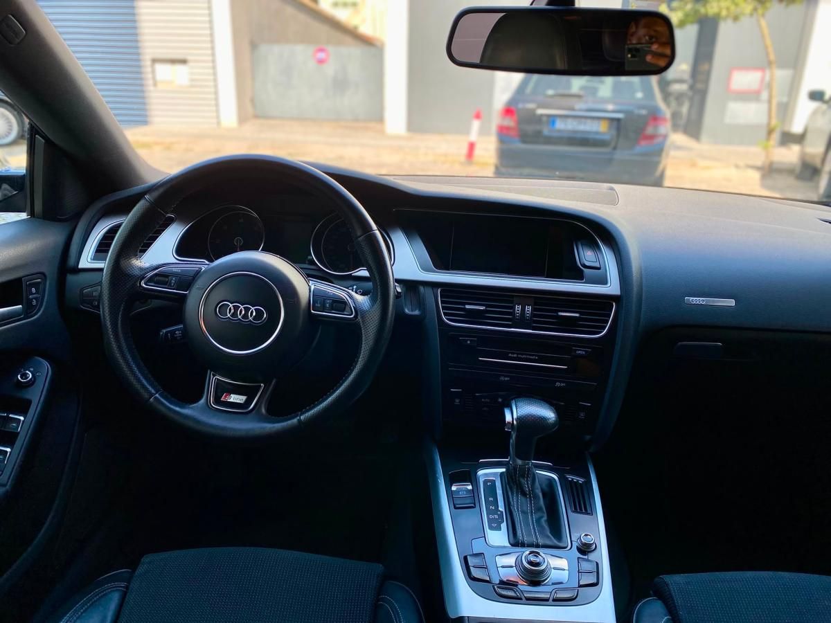 audi-a5-sportback-2012-diesel-1968cc