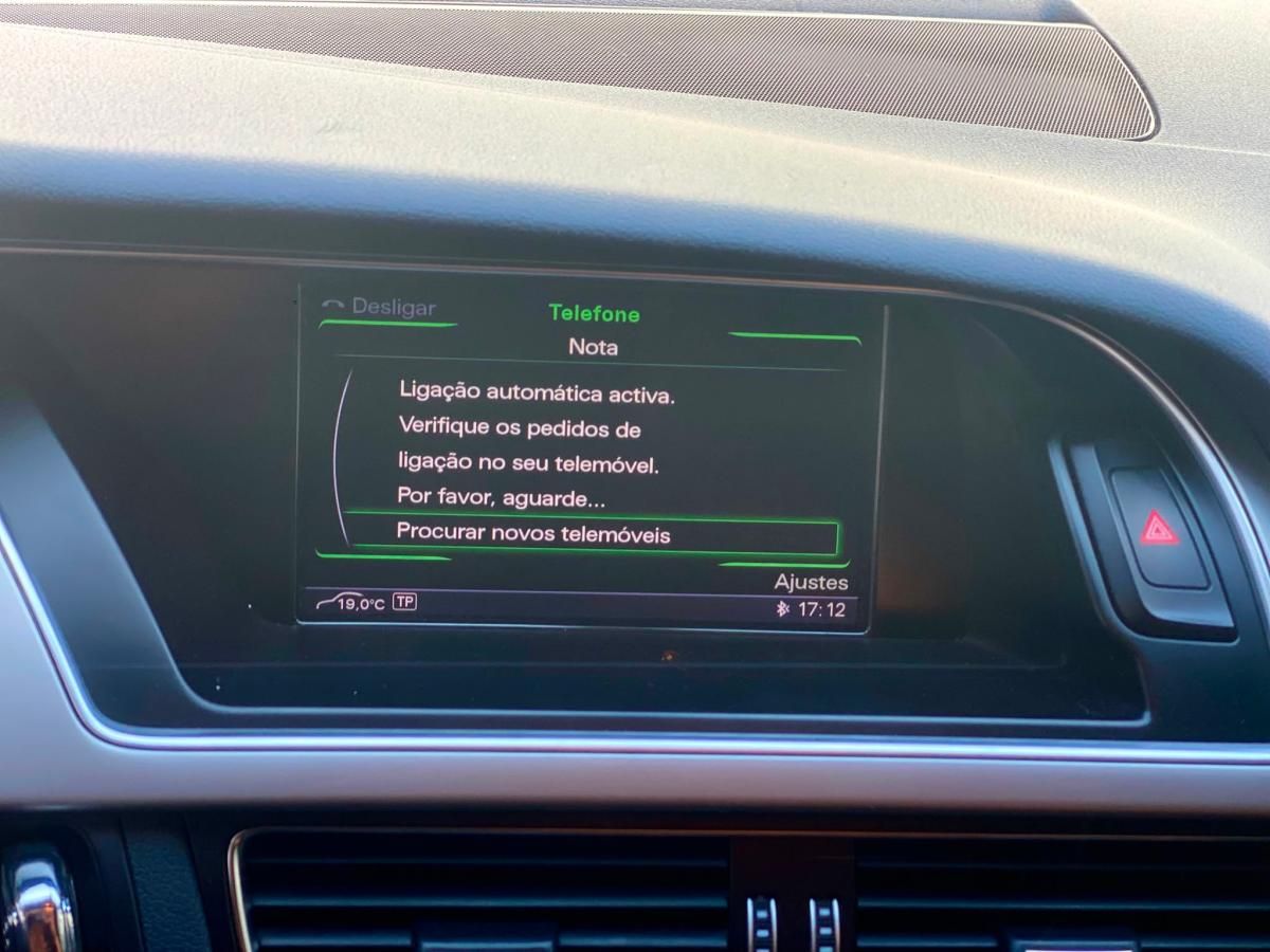 audi-a5-sportback-2012-diesel-1968cc
