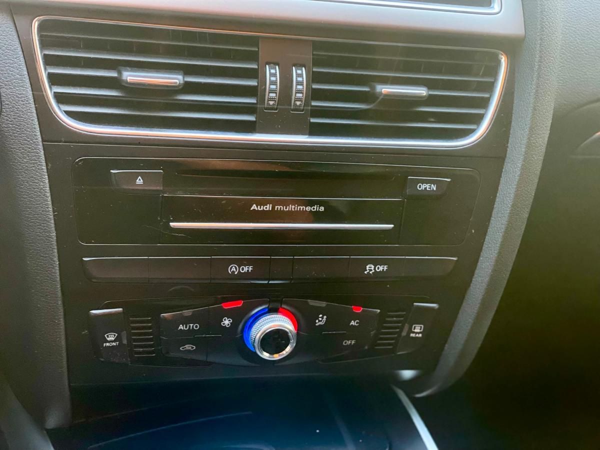 audi-a5-sportback-2012-diesel-1968cc
