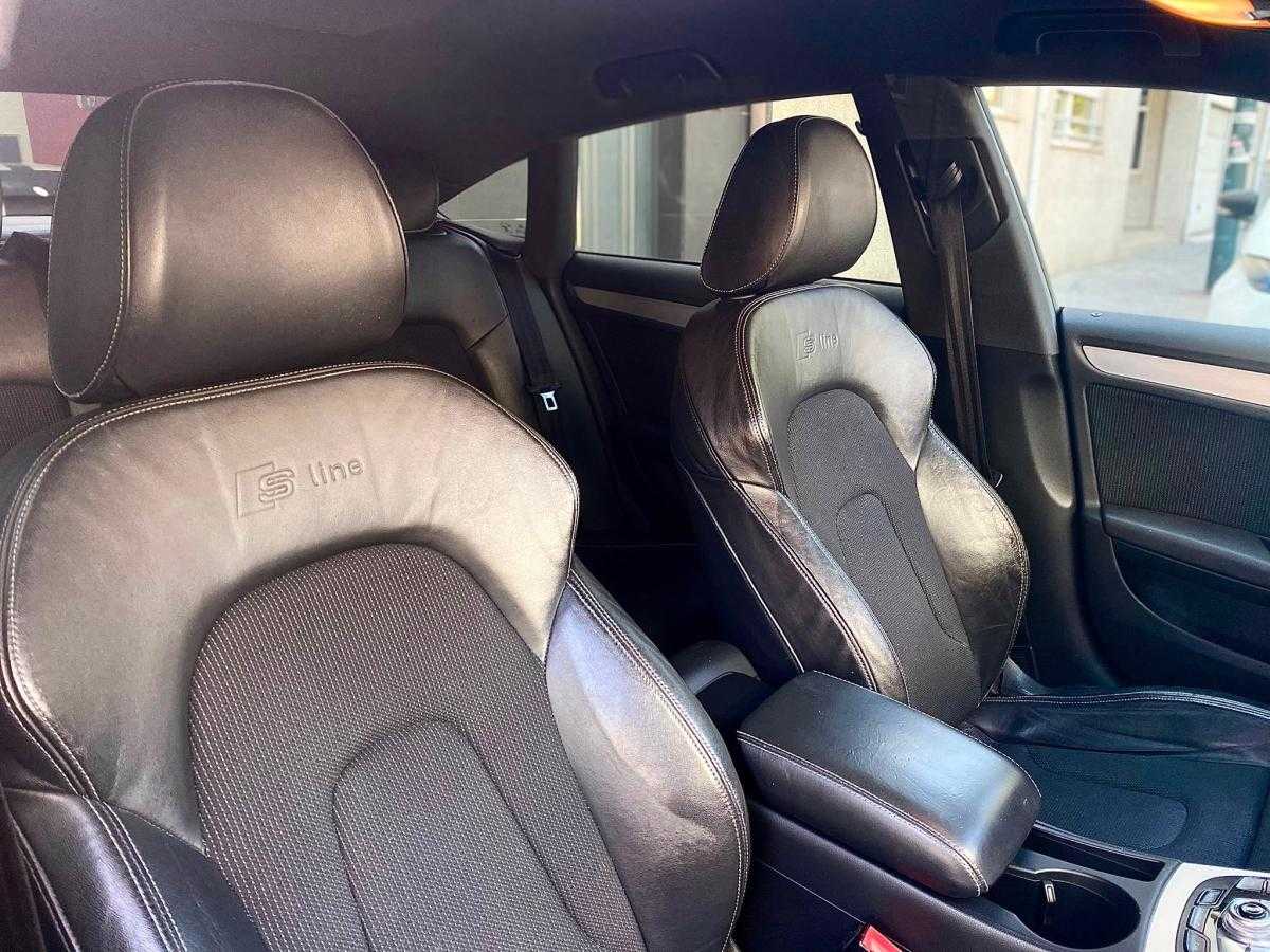 audi-a5-sportback-2012-diesel-1968cc