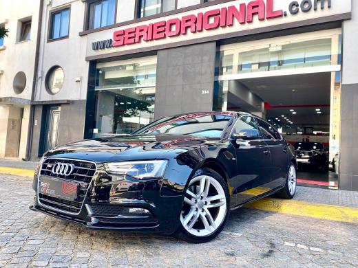 audi-a5-sportback-2012-diesel-1968cc