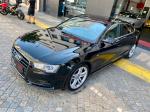 audi-a5-sportback-2012-diesel-1968cc