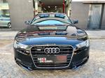 audi-a5-sportback-2012-diesel-1968cc