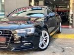 audi-a5-sportback-2012-diesel-1968cc