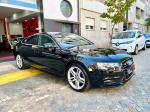 audi-a5-sportback-2012-diesel-1968cc