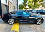 audi-a5-sportback-2012-diesel-1968cc