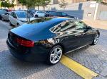 audi-a5-sportback-2012-diesel-1968cc