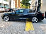 audi-a5-sportback-2012-diesel-1968cc