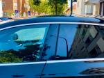 audi-a5-sportback-2012-diesel-1968cc