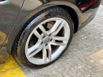 audi-a5-sportback-2012-diesel-1968cc
