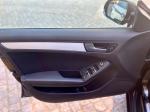 audi-a5-sportback-2012-diesel-1968cc