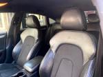 audi-a5-sportback-2012-diesel-1968cc