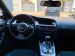 audi-a5-sportback-2012-diesel-1968cc