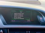audi-a5-sportback-2012-diesel-1968cc