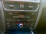 audi-a5-sportback-2012-diesel-1968cc