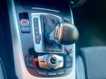audi-a5-sportback-2012-diesel-1968cc