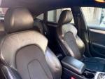 audi-a5-sportback-2012-diesel-1968cc