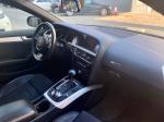 audi-a5-sportback-2012-diesel-1968cc