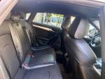 audi-a5-sportback-2012-diesel-1968cc
