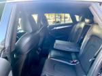 audi-a5-sportback-2012-diesel-1968cc