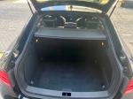 audi-a5-sportback-2012-diesel-1968cc