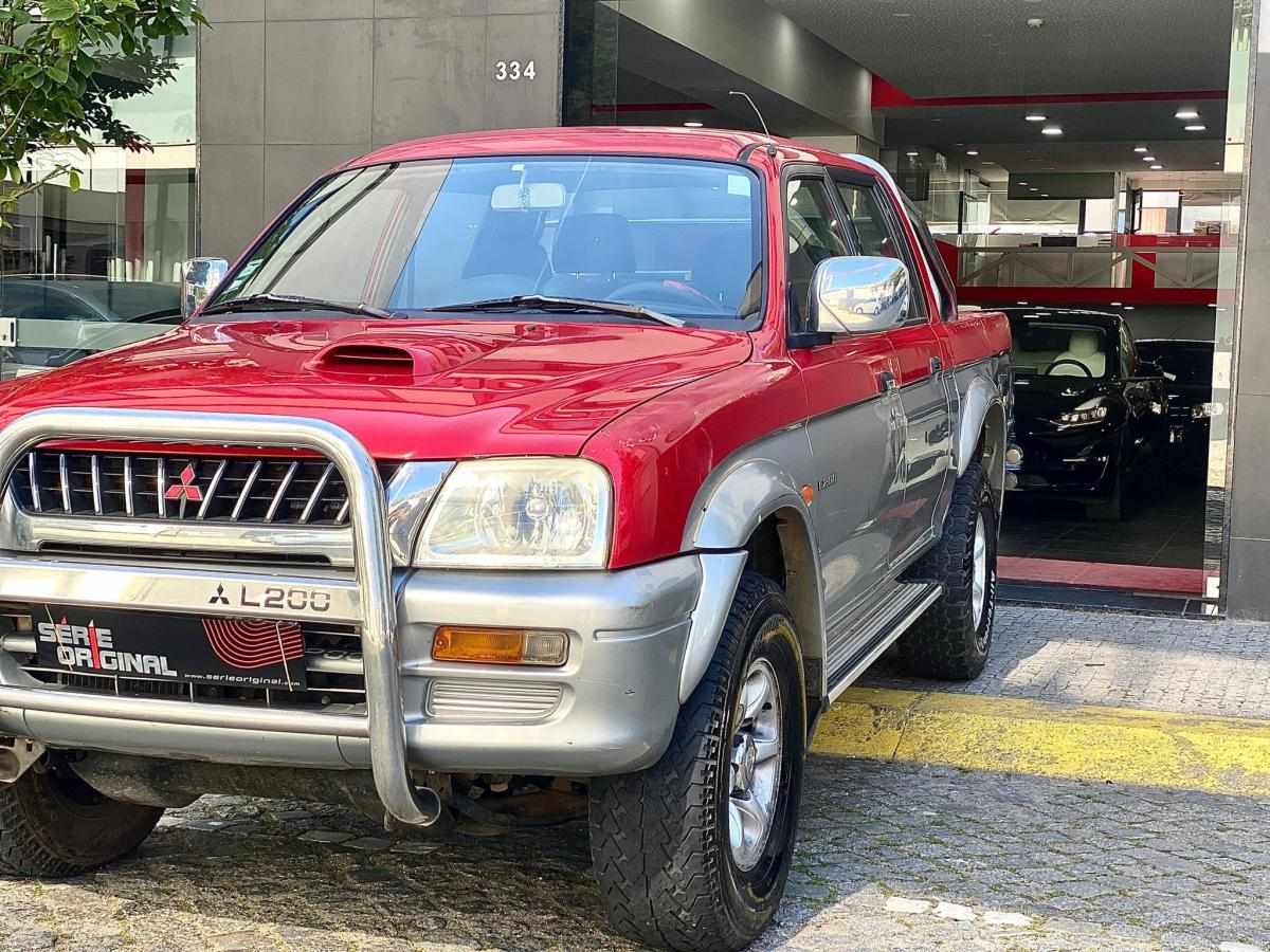 mitsubishi-l200-1998-diesel-2477cc