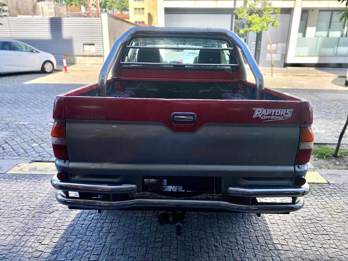 mitsubishi-l200-1998-diesel-2477cc