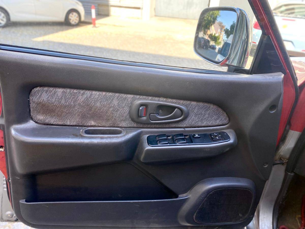 mitsubishi-l200-1998-diesel-2477cc