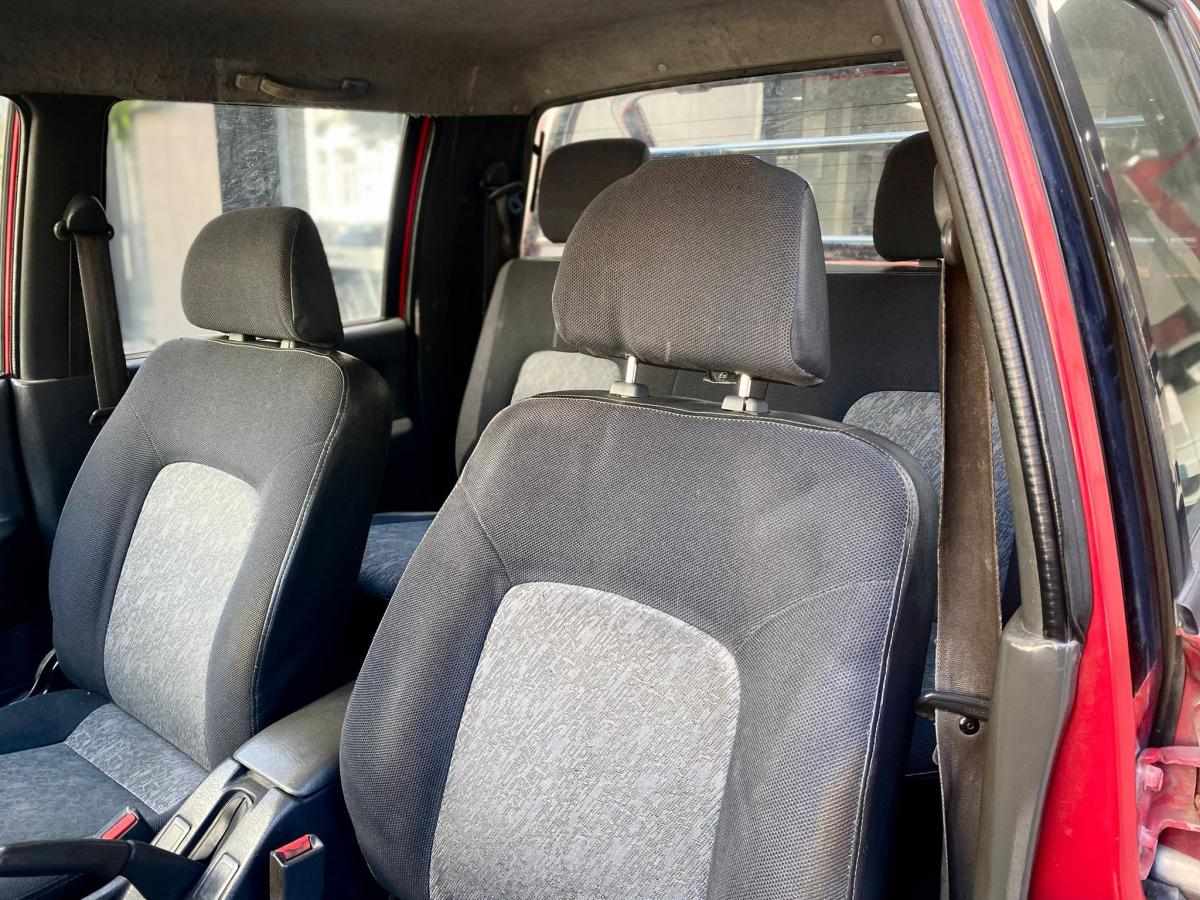 mitsubishi-l200-1998-diesel-2477cc