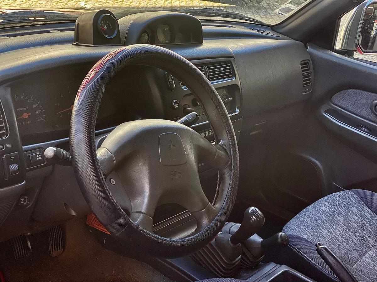 mitsubishi-l200-1998-diesel-2477cc